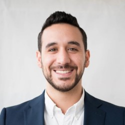 Elias Alakir Elias Alakir